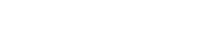Logo Data Circle