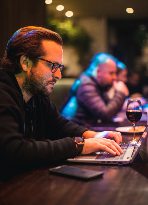 dataLeaderWorker