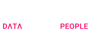 artefact-logo